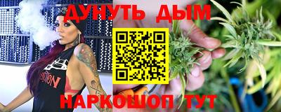 соль ск Новодвинск