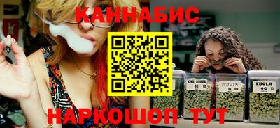 ALPHA PVP Новокубанск