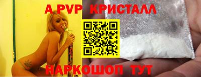 соль ск Новодвинск