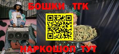 соль ск Новодвинск